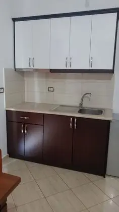 Basic Üç Kişilik Oda