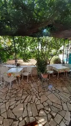 Stüdyo (Žeki - 20 m from the sea - SA2 (2))