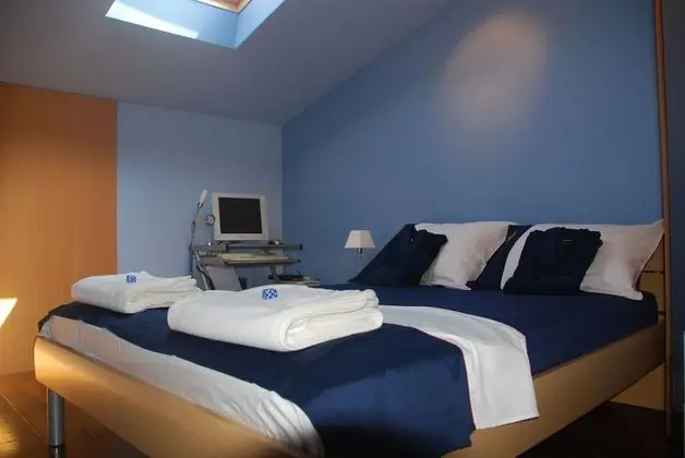 Luxury Villa, Birden Çok Yatak, Sigara İçilmez, Havuz Manzaralı