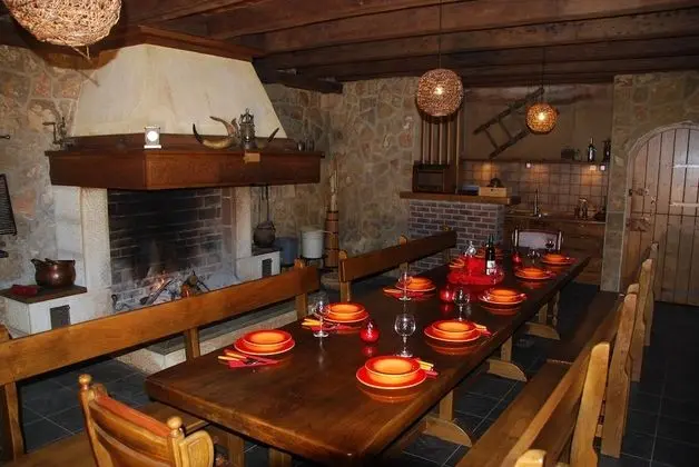 Luxury Villa, Birden Çok Yatak, Sigara İçilmez, Havuz Manzaralı