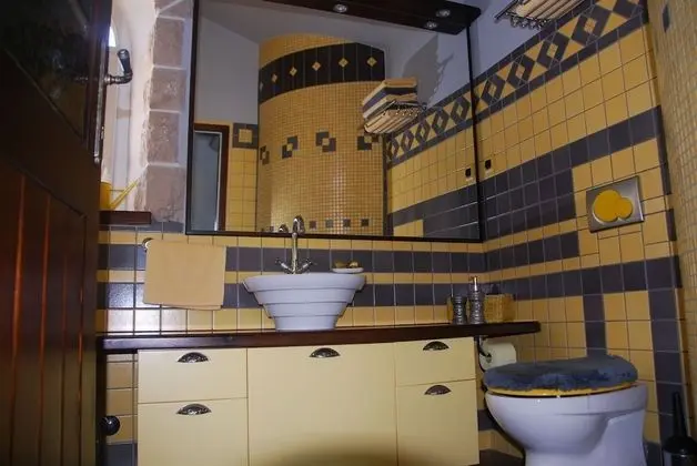 Luxury Villa, Birden Çok Yatak, Sigara İçilmez, Havuz Manzaralı