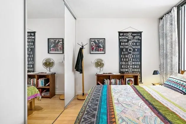 Design Apart Daire