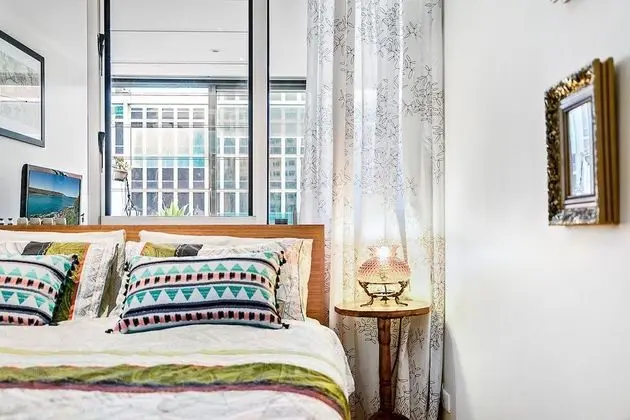 Design Apart Daire