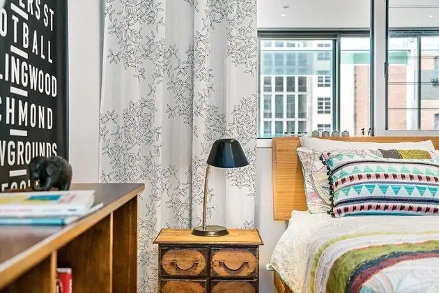 Design Apart Daire