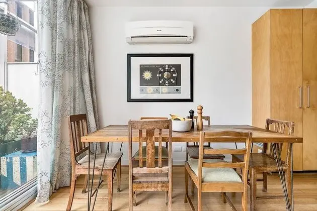 Design Apart Daire