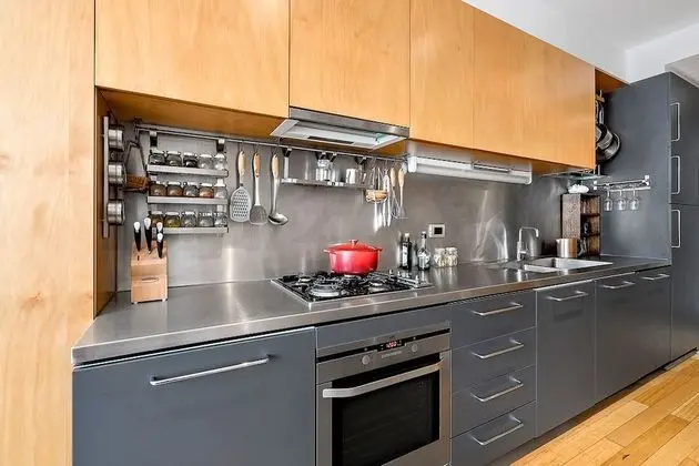 Design Apart Daire