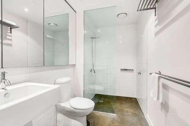 Design Apart Daire