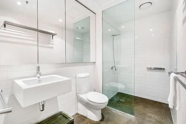 Design Apart Daire