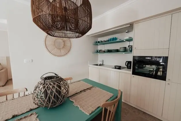 Apart Daire, 2 Yatak Odası (4 Adl+1 Ch)