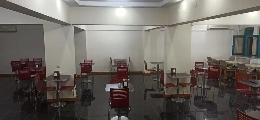 Aile  Odası