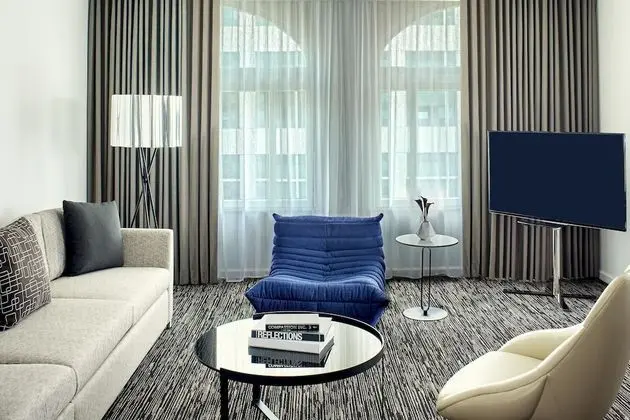 Oturma alanı