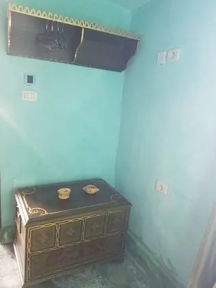 Traditional Tek Büyük Yataklı Oda, 1 En Büyük (King) Boy Yatak