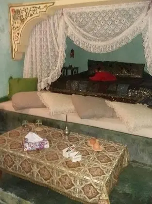 Traditional Tek Büyük Yataklı Oda, 1 En Büyük (King) Boy Yatak