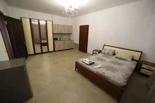 Comfort Stüdyo
