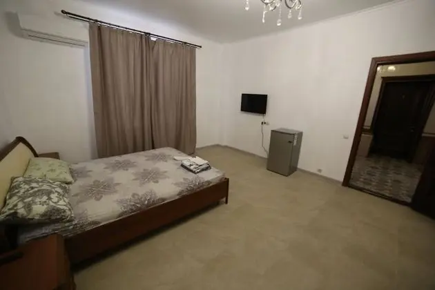 Comfort Stüdyo