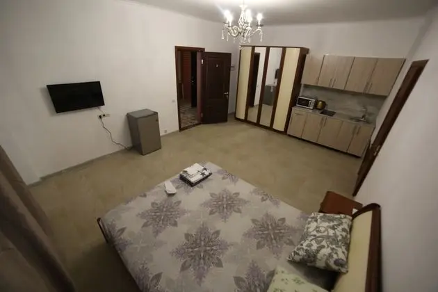 Comfort Stüdyo