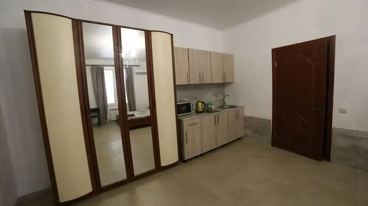 Comfort Stüdyo