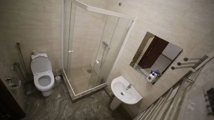 Comfort Stüdyo