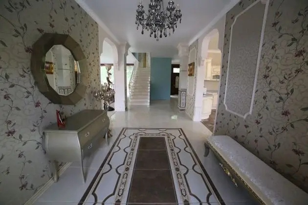 Design Süit