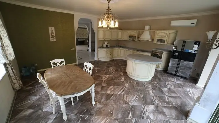 Design Süit