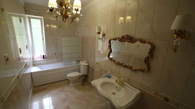 Design Süit