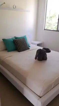 Ev, Sigara İçilmez