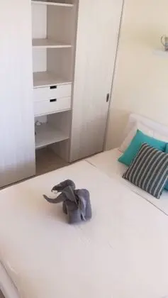 Ev, Sigara İçilmez