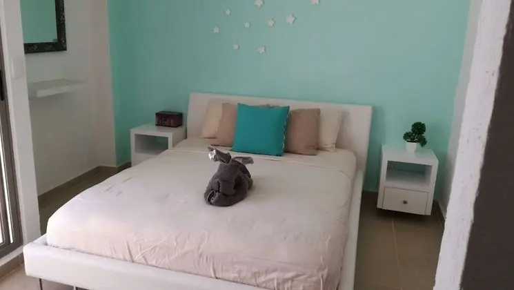 Ev, Sigara İçilmez