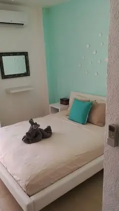 Ev, Sigara İçilmez
