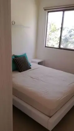 Ev, Sigara İçilmez