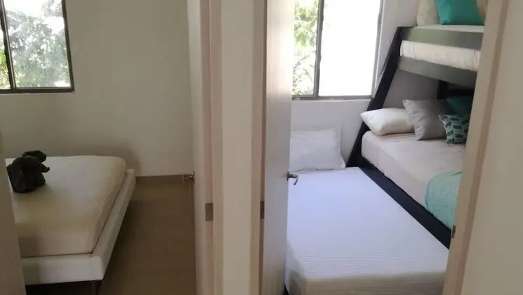 Ev, Sigara İçilmez