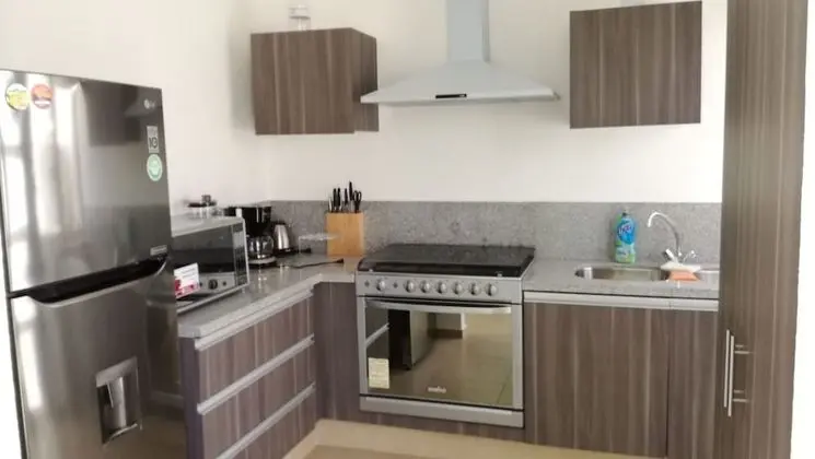 Ev, Sigara İçilmez