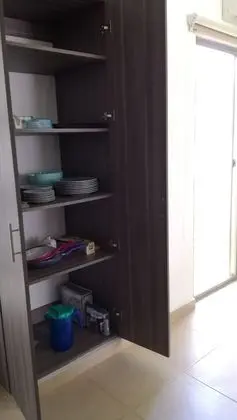 Ev, Sigara İçilmez