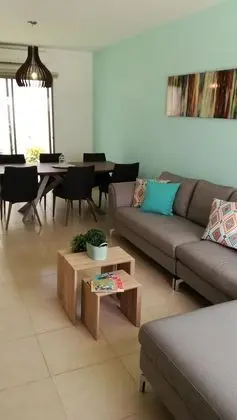 Ev, Sigara İçilmez