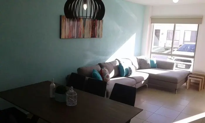 Ev, Sigara İçilmez