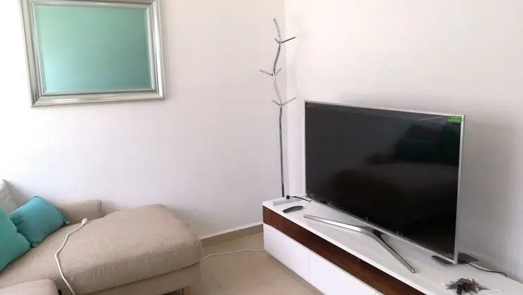 Ev, Sigara İçilmez