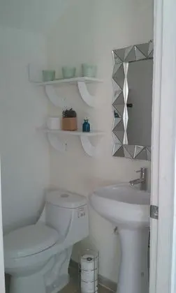Ev, Sigara İçilmez