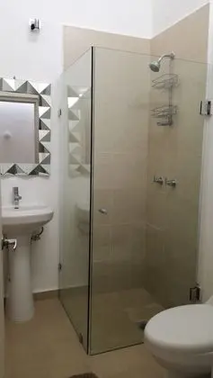 Ev, Sigara İçilmez