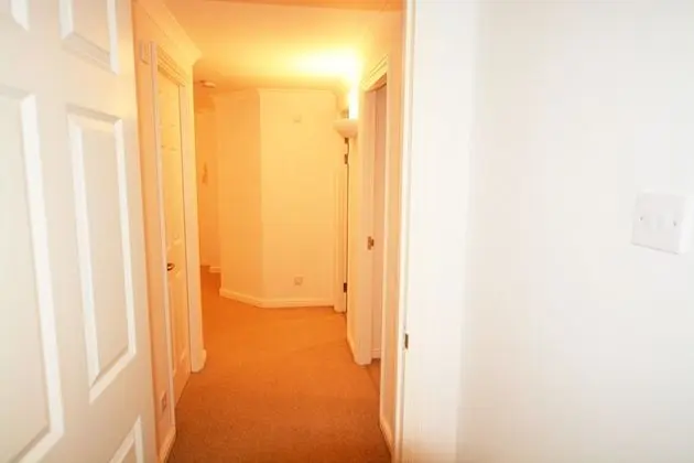 Deluxe Apart Daire, 2 Yatak Odası (Meridian Place )