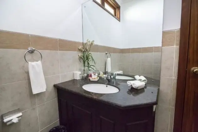 Luxury Villa, 2 Yatak Odası, Mutfak, Havuz Manzaralı