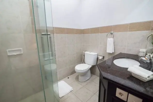 Luxury Villa, 2 Yatak Odası, Mutfak, Havuz Manzaralı