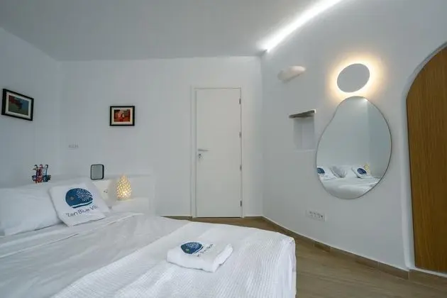 Deluxe Süit