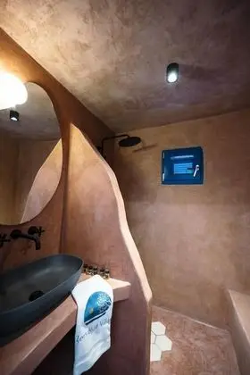 Deluxe Süit