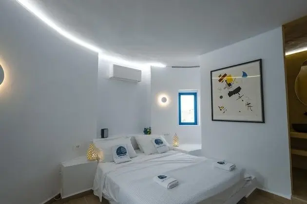 Romantic Süit