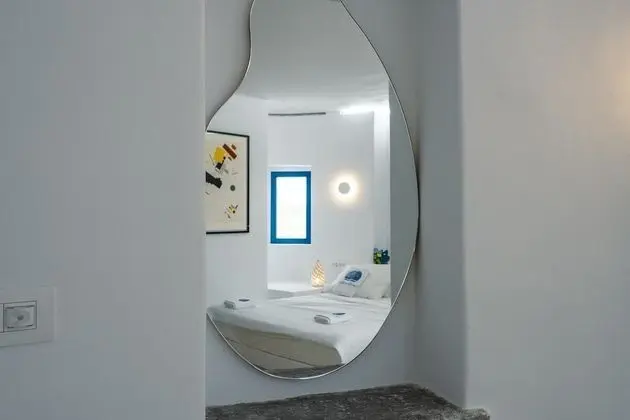 Romantic Süit
