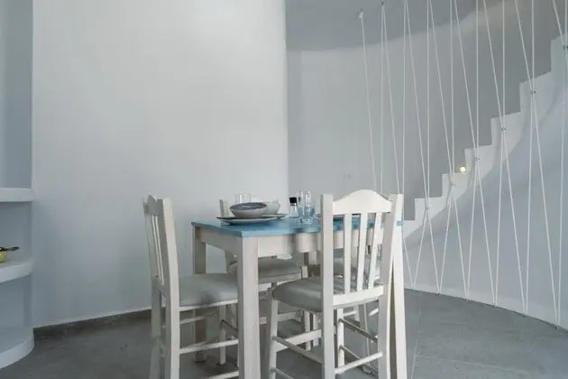 Romantic Süit