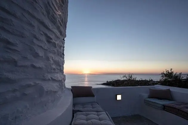Romantic Süit