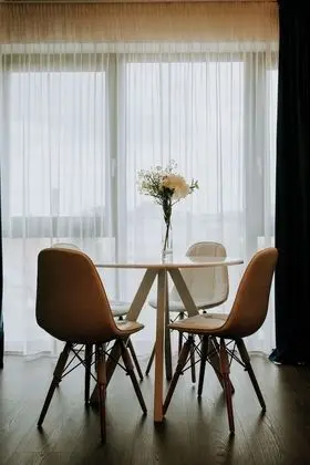 Executive Süit