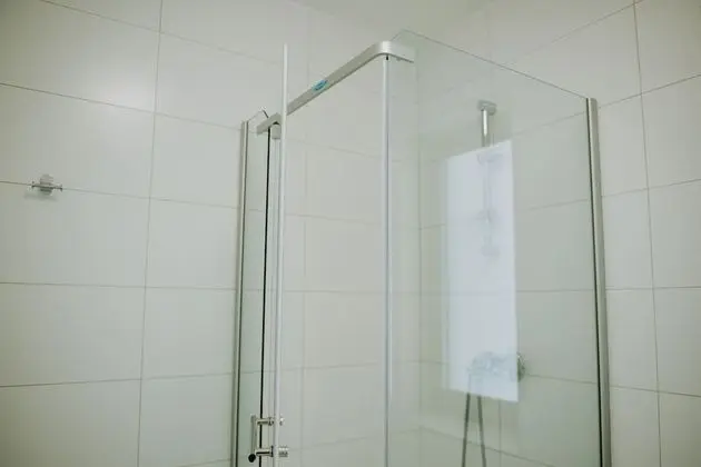 Luxury Süit