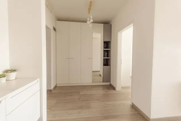 Oturma alanı